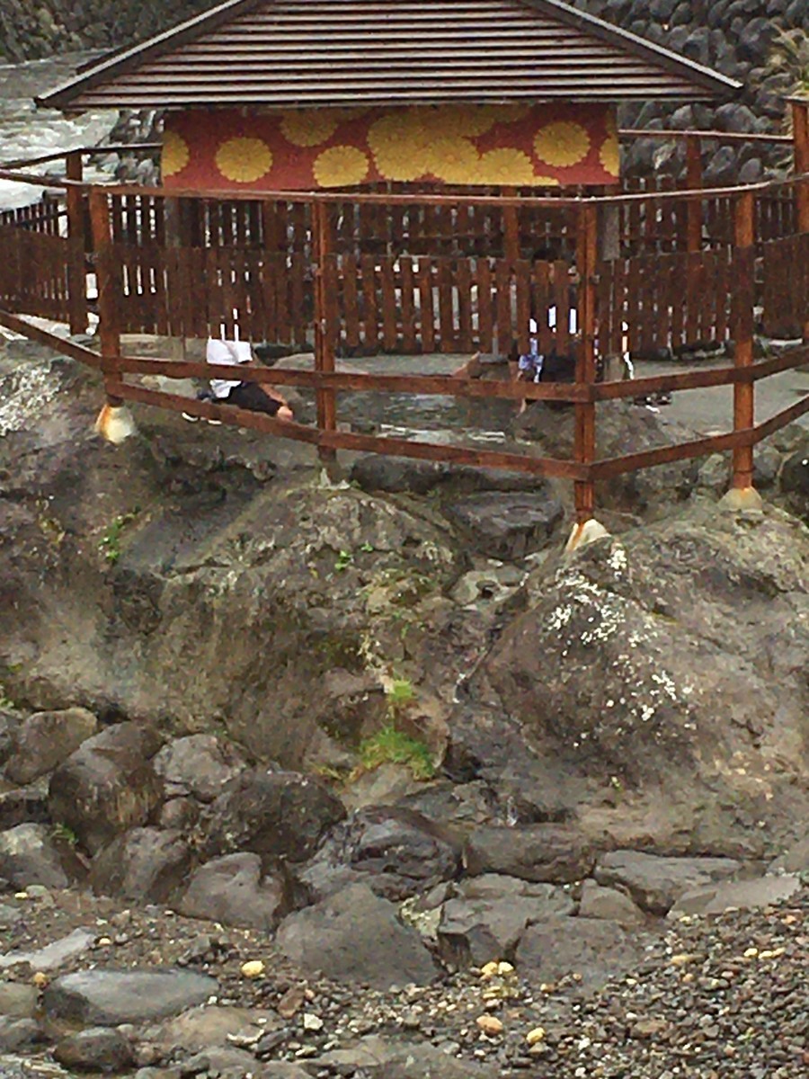 f:id:sarasa123:20200926144444j:plain f:id:sarasa123:20200926144444j:plain