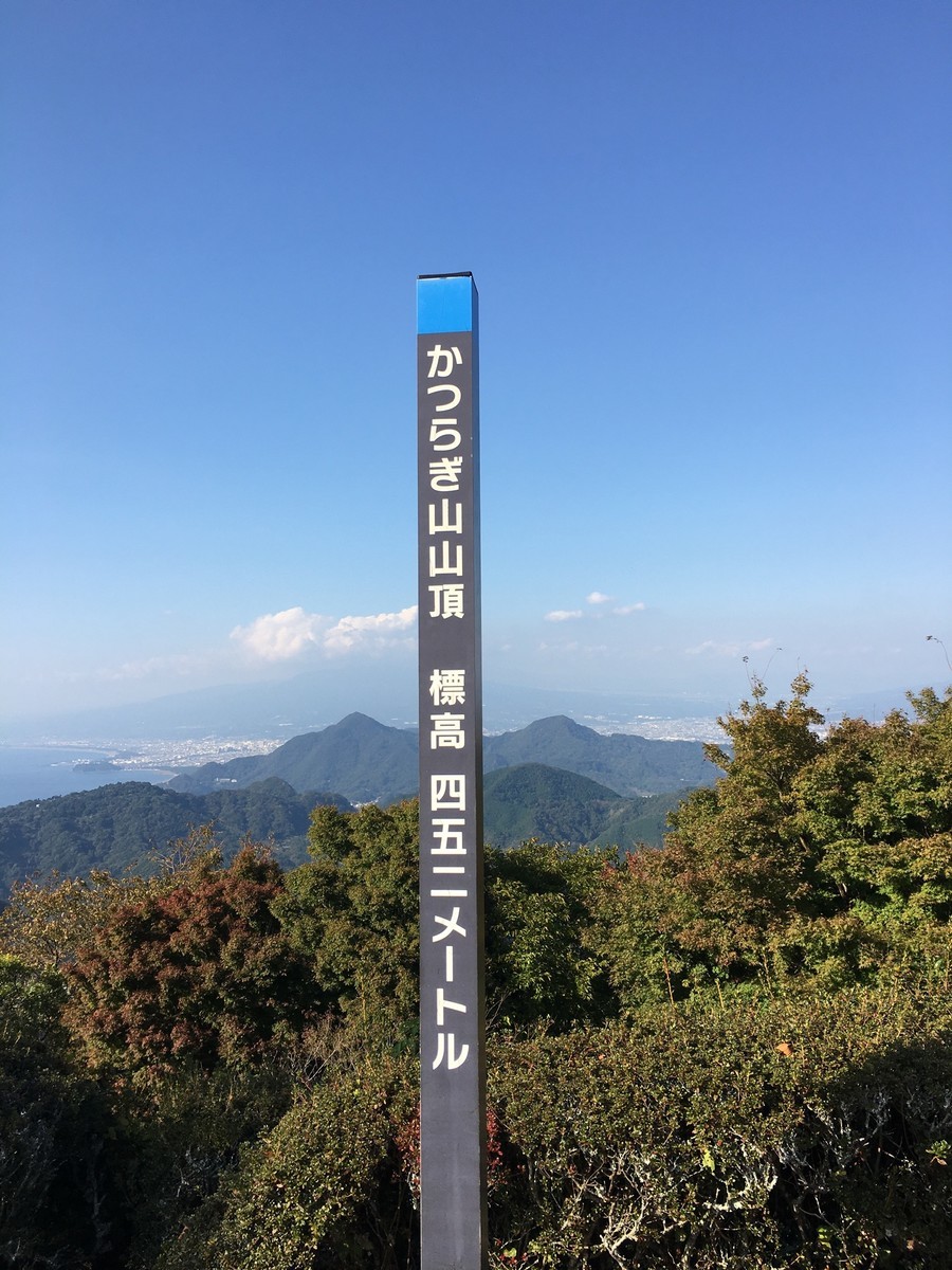f:id:sarasa123:20201029134900j:plain f:id:sarasa123:20201029134900j:plain