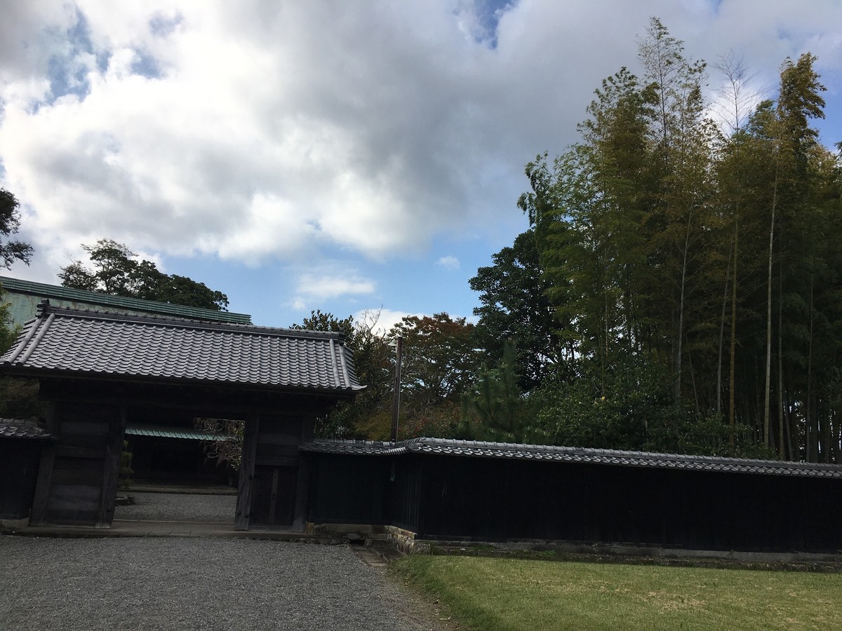 f:id:sarasa123:20201030111450j:plain f:id:sarasa123:20201030111450j:plain