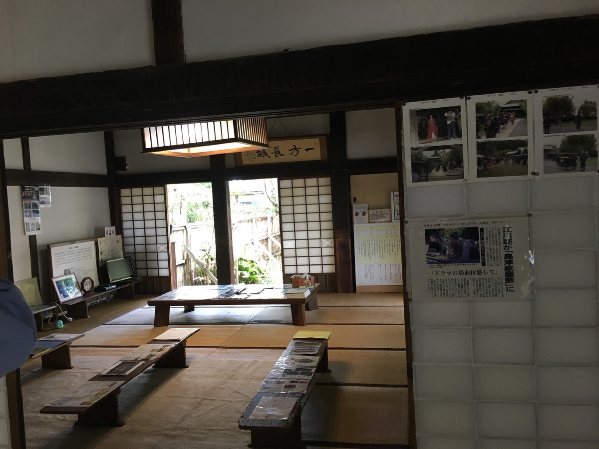 f:id:sarasa123:20201030113112j:plain f:id:sarasa123:20201030113112j:plain