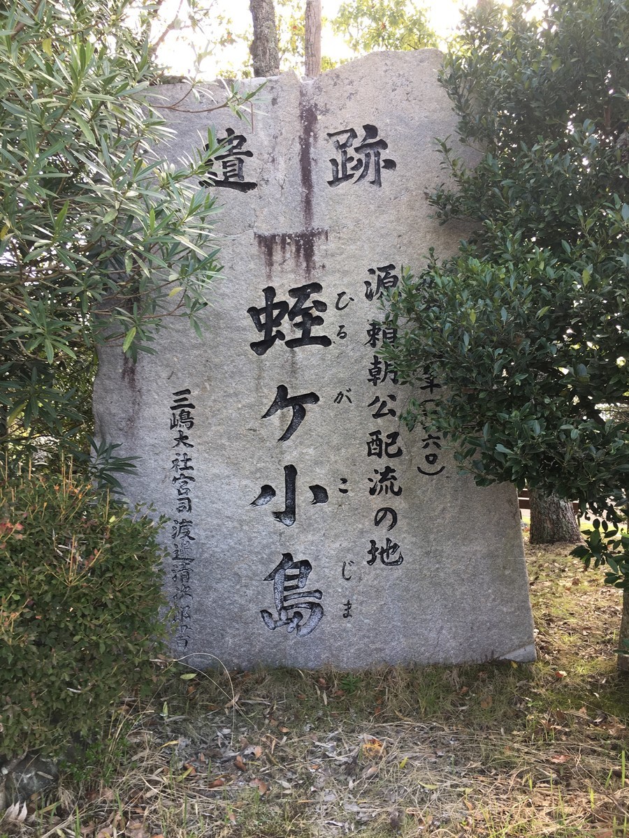 f:id:sarasa123:20201030120808j:plain f:id:sarasa123:20201030120808j:plain
