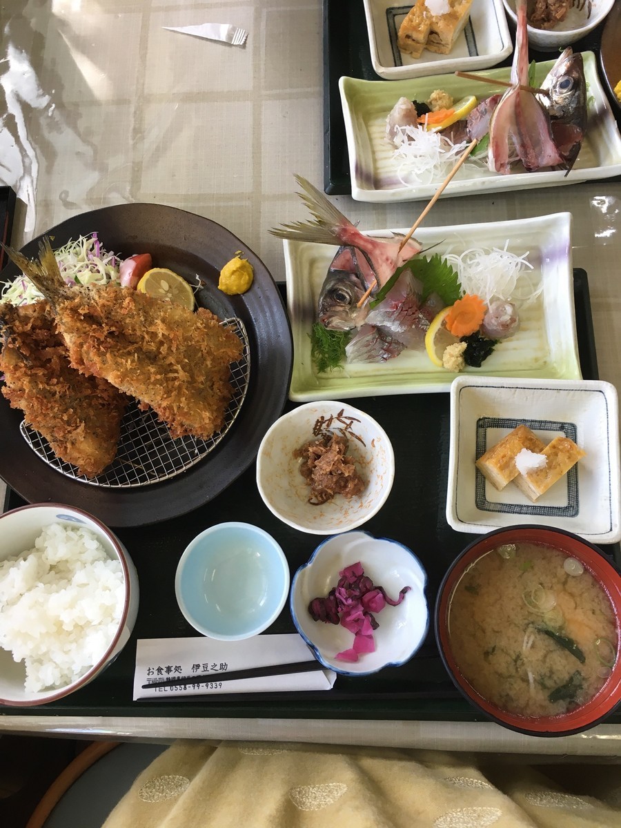 f:id:sarasa123:20201030133151j:plain f:id:sarasa123:20201030133151j:plain