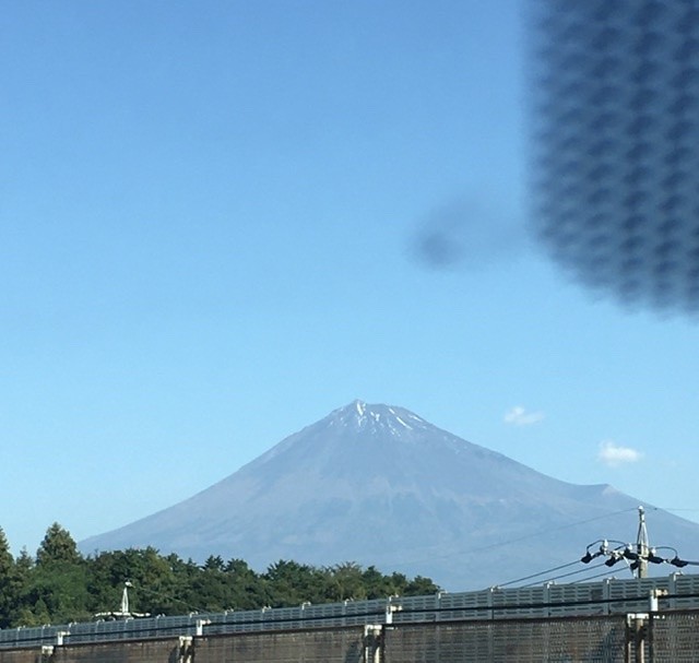 f:id:sarasa123:20201102003151j:plain f:id:sarasa123:20201102003151j:plain