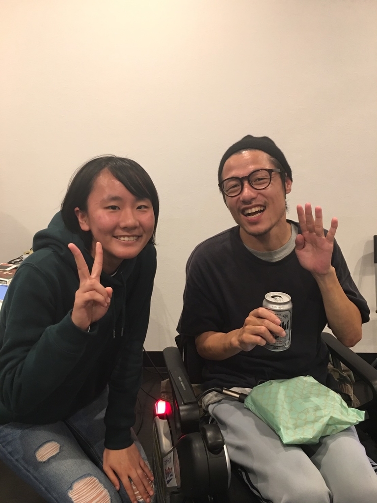 f:id:sarasa3030:20181024021648j:plain f:id:sarasa3030:20181024021648j:plain