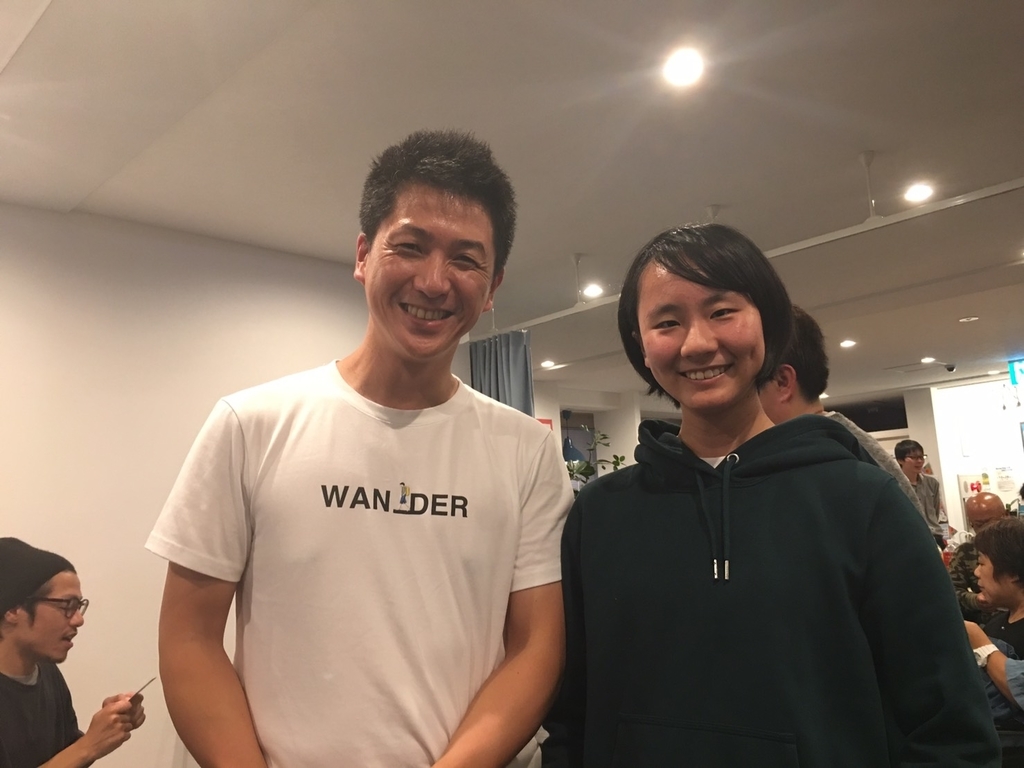 f:id:sarasa3030:20181024021844j:plain f:id:sarasa3030:20181024021844j:plain