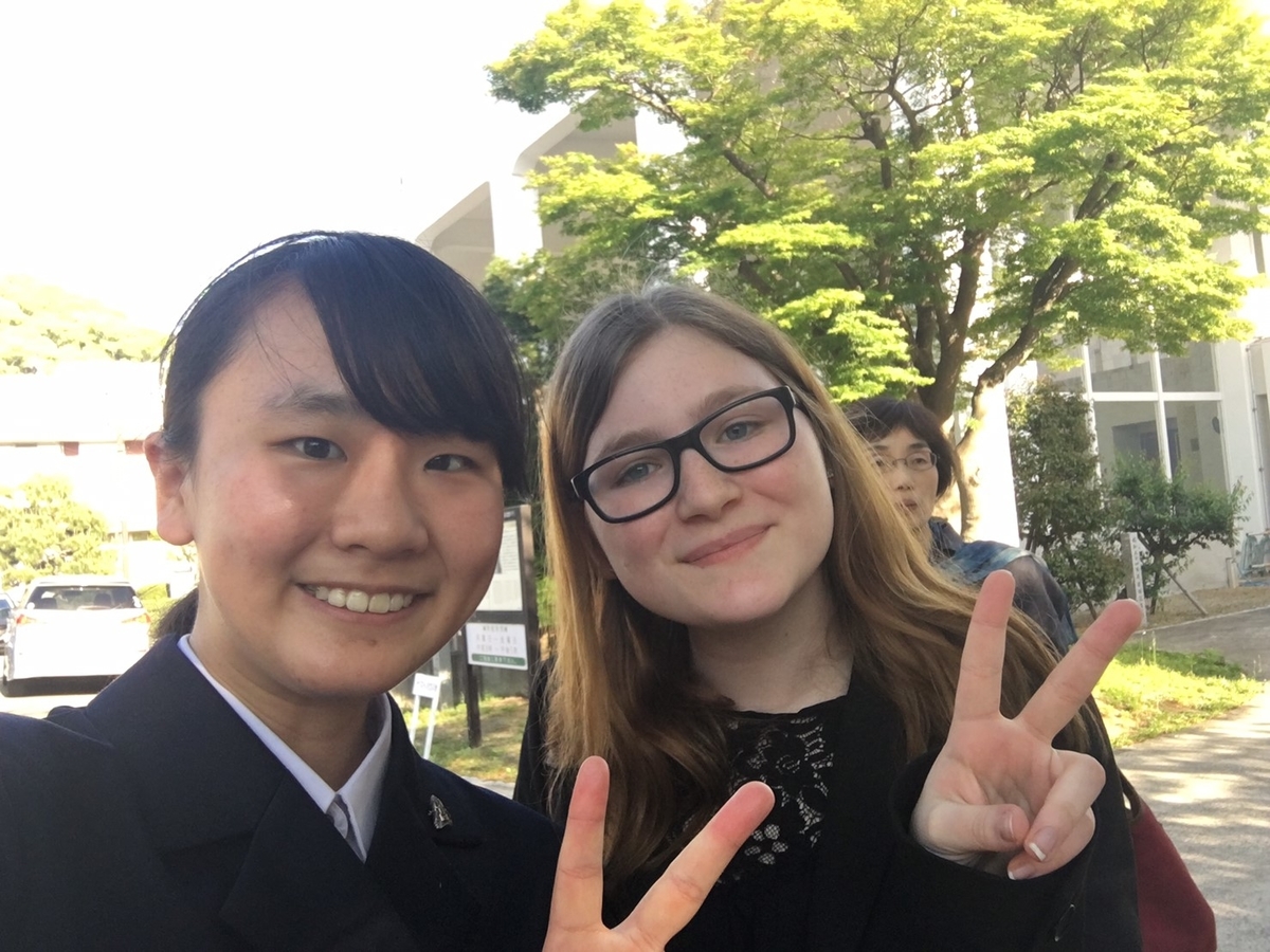 f:id:sarasa3030:20190427013925j:plain f:id:sarasa3030:20190427013925j:plain