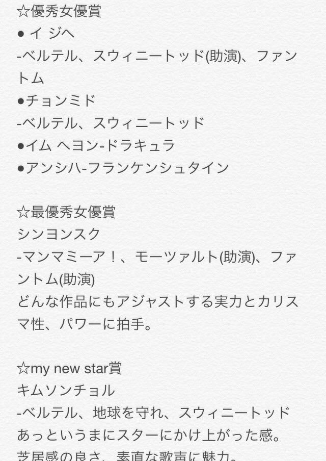 f:id:sarasa7575:20191215012302j:plain f:id:sarasa7575:20191215012302j:plain