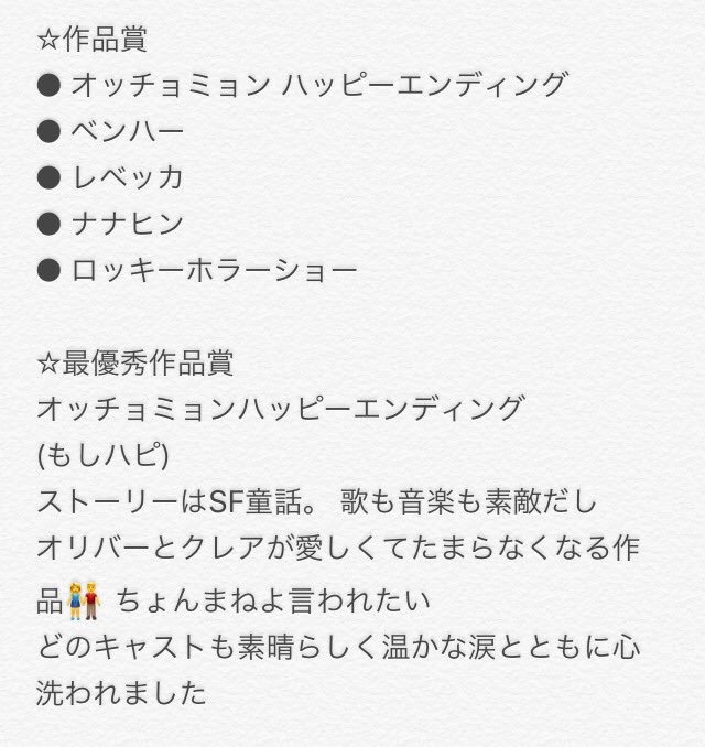 f:id:sarasa7575:20191215012827j:plain f:id:sarasa7575:20191215012827j:plain