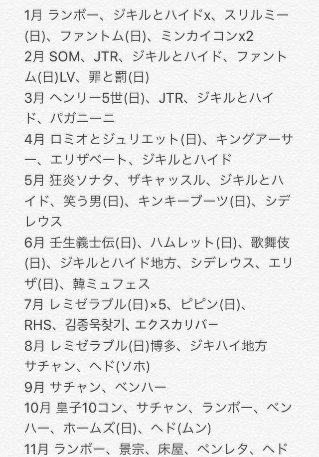 f:id:sarasa7575:20191231113136p:plain f:id:sarasa7575:20191231113136p:plain