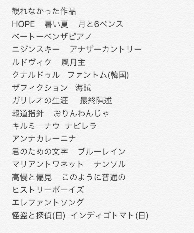 f:id:sarasa7575:20191231113211p:plain f:id:sarasa7575:20191231113211p:plain