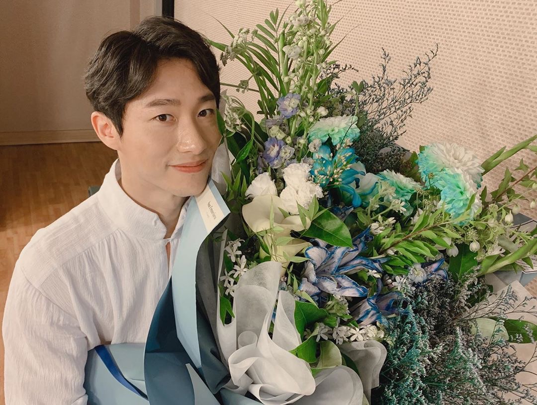 f:id:sarasa7575:20191231162325j:plain f:id:sarasa7575:20191231162325j:plain