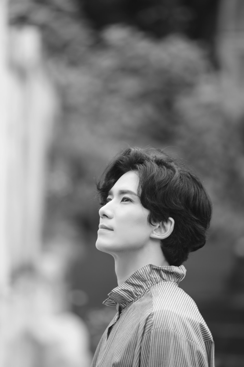 f:id:sarasa7575:20191231163904j:plain f:id:sarasa7575:20191231163904j:plain