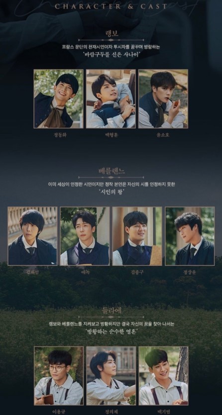 f:id:sarasa7575:20191231171113j:plain f:id:sarasa7575:20191231171113j:plain