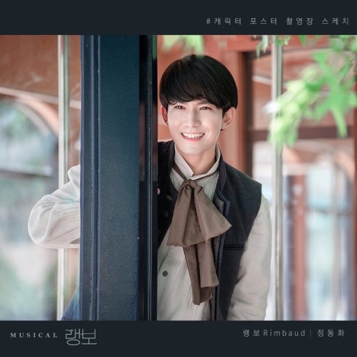 f:id:sarasa7575:20191231171205j:plain f:id:sarasa7575:20191231171205j:plain