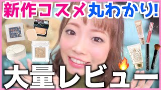 f:id:sarasara2020:20201209072532j:plain