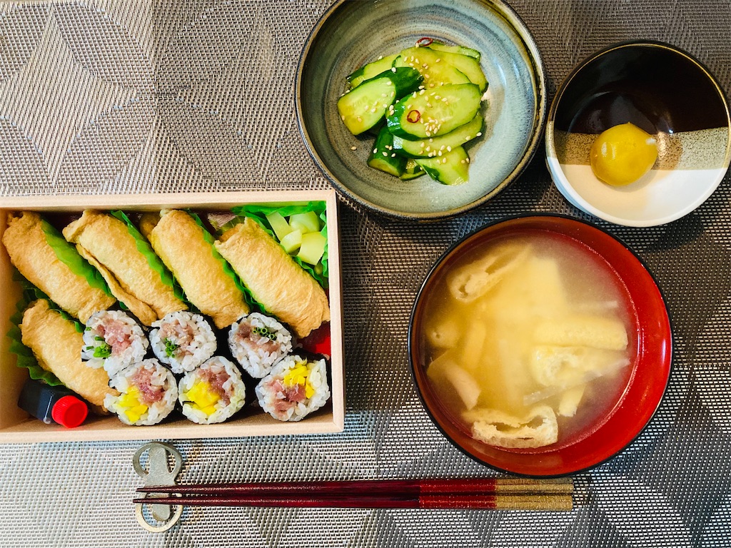 f:id:sarasara225:20250625211709j:image