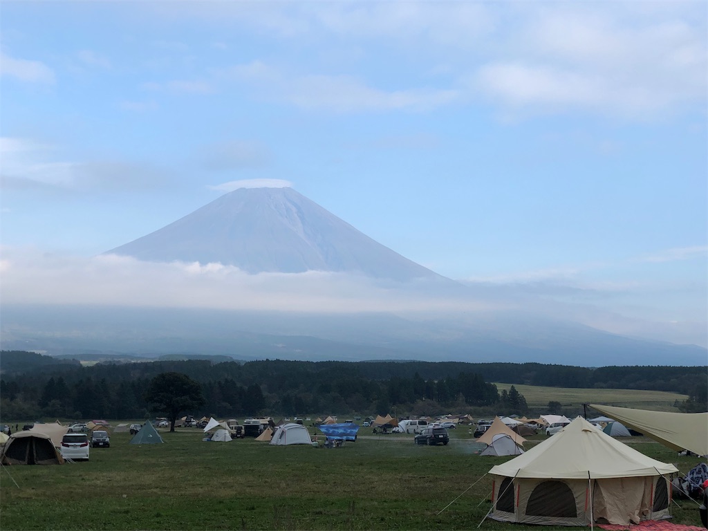 f:id:sarasasorbet:20201018182659j:image:w500