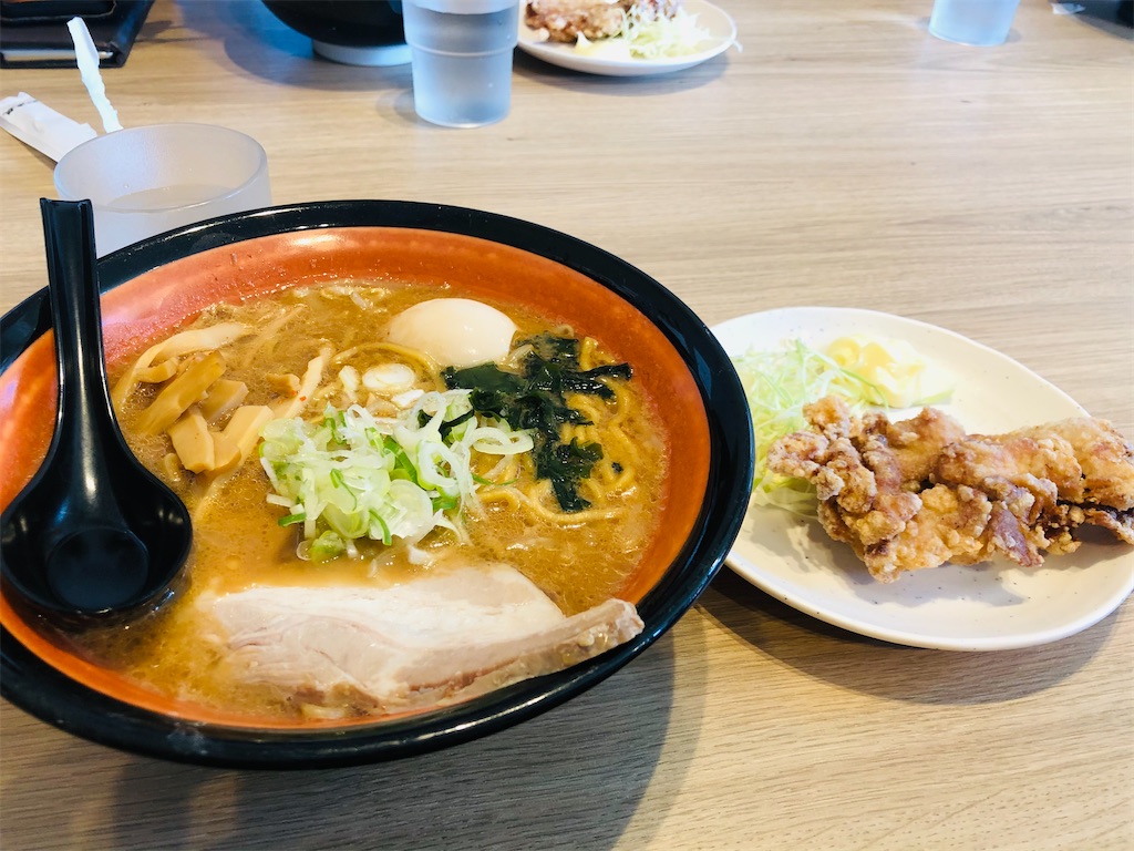 f:id:sarasasorbet:20201028215401j:plain:w500