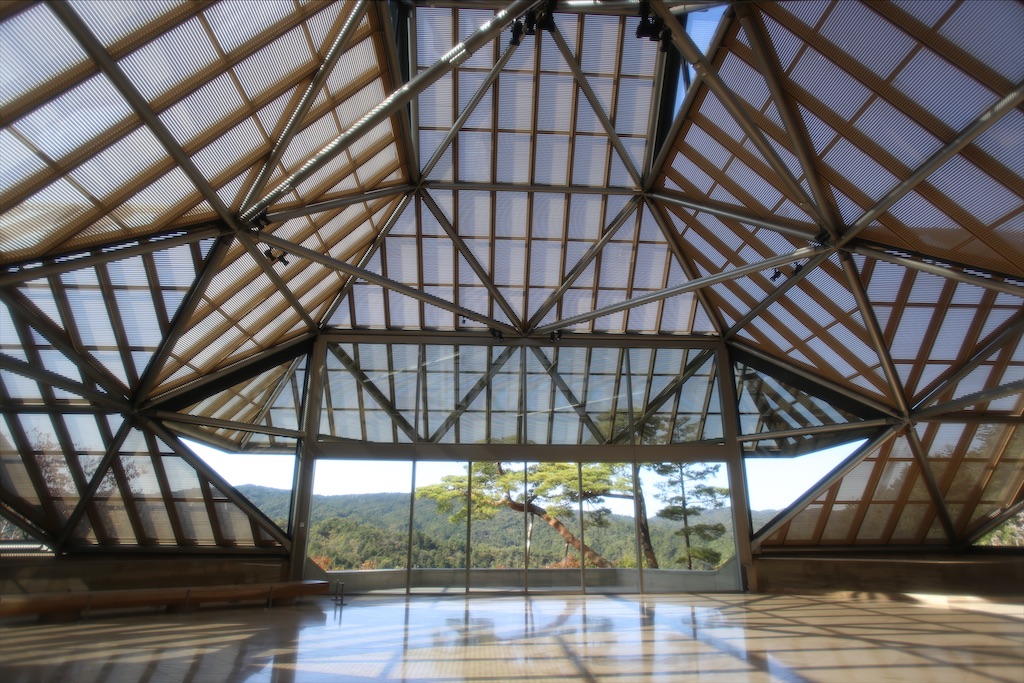 f:id:sarasasorbet:20201031205915j:plain:w500