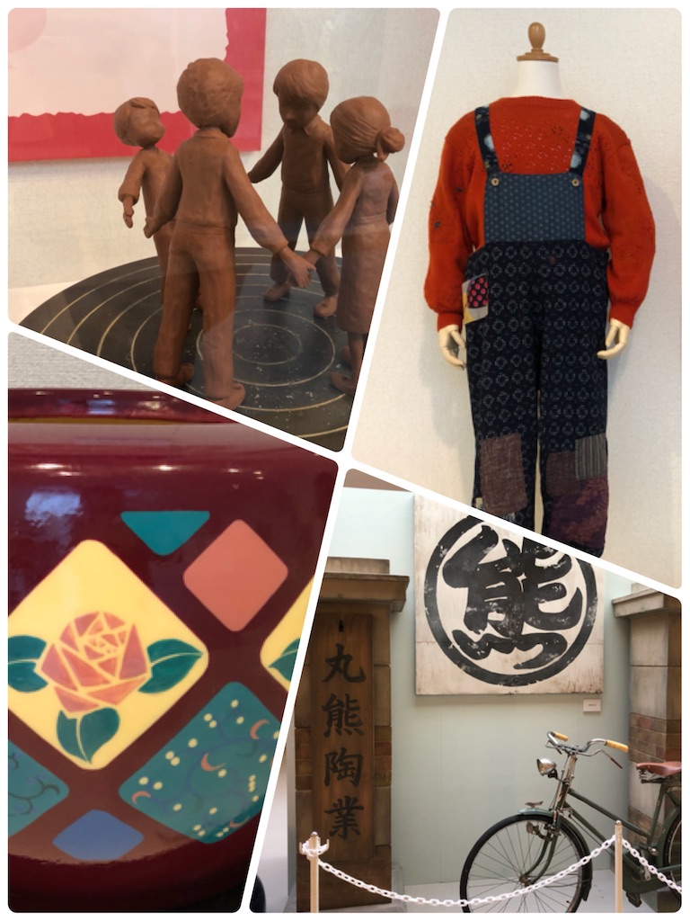 f:id:sarasasorbet:20201031212618j:plain:w300