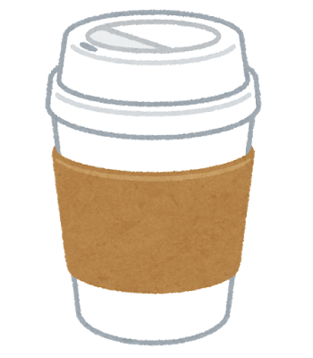 ハッピーセット コーヒーは頼める ドリンクについて詳しくご紹介 Sサイズのままmサイズ量にupする裏技も Igniteリサーチ