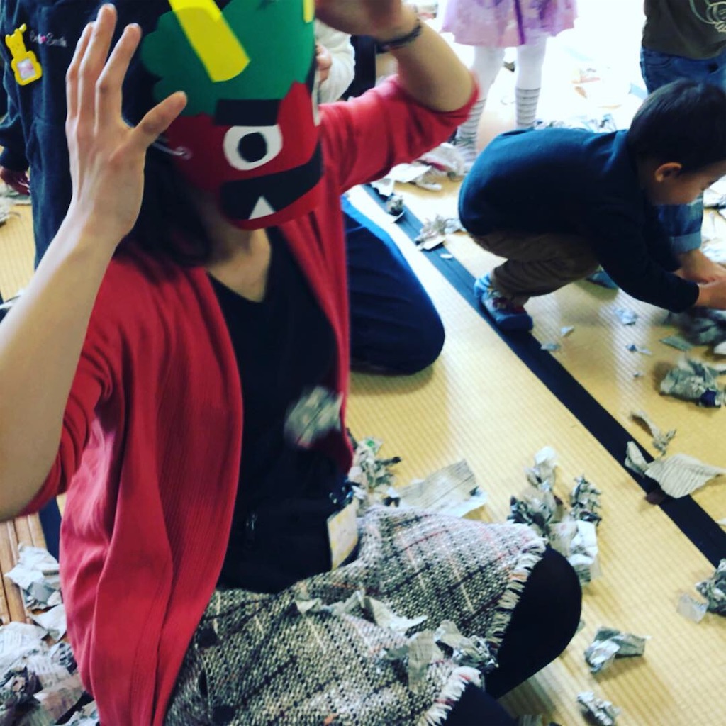 f:id:sarashizuki_dwe:20190208152606j:image f:id:sarashizuki_dwe:20190208152606j:image