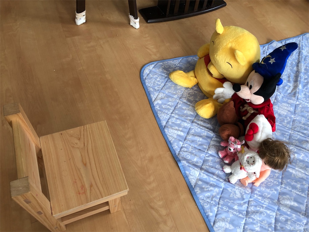 f:id:sarashizuki_dwe:20190617104136j:image