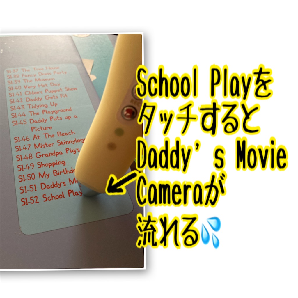 f:id:sarashizuki_dwe:20210208115652j:plain