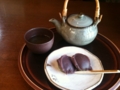20120402160622