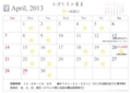 20130329015557
