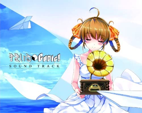 f:id:saratogacv-3:20210101124011j:plain