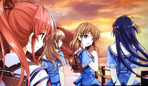 f:id:saratogacv-3:20210103120913j:plain