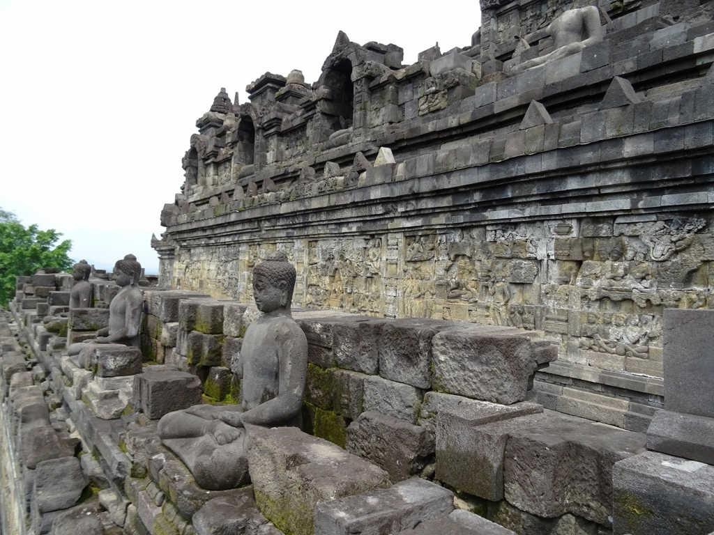 f:id:saratravel:20161009110626j:plain