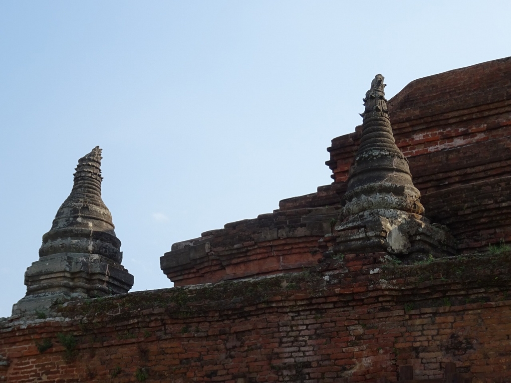 f:id:saratravel:20170225193735j:plain f:id:saratravel:20170225193735j:plain