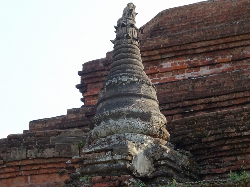 f:id:saratravel:20170225193747j:plain f:id:saratravel:20170225193747j:plain