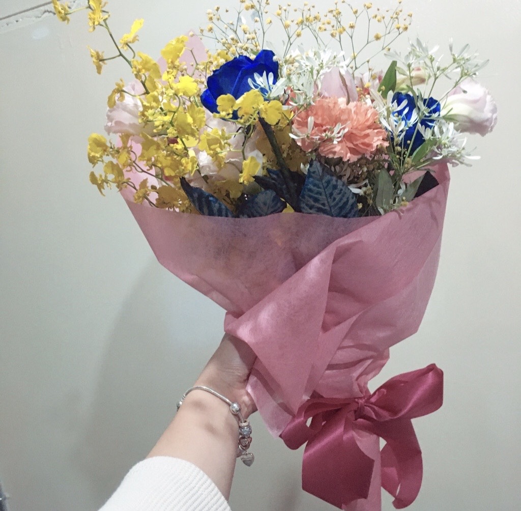 f:id:saraustralia:20191219152946j:plain f:id:saraustralia:20191219152946j:plain