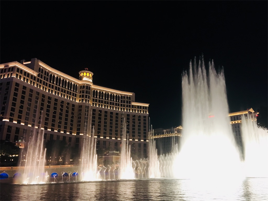 女子学生旅 ラスベガス ホテル紹介 ベラージオ トレジャーアイランド さらわか海外ライフ 女子学生旅 ラスベガス ホテル紹介 ベラージオ トレジャーアイランド さらわか海外ライフ