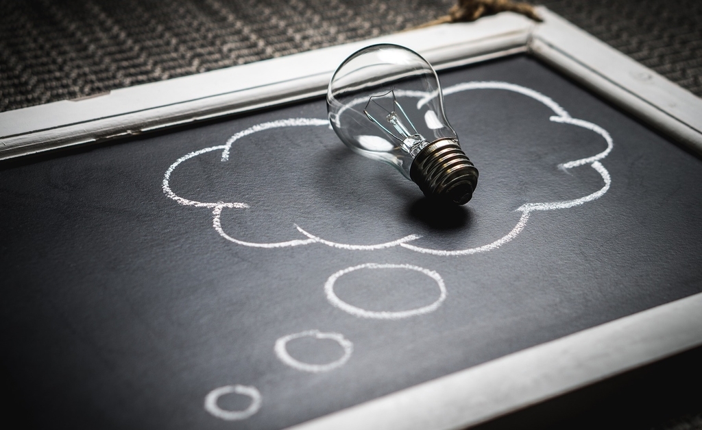 英語の試験があるのが劣等感の原因 恥をかきながら身につけるもの 英語の語学留学の意味は 1万人の志望者にアドバイスしたカウンセラーが喝 国内 Abema Times