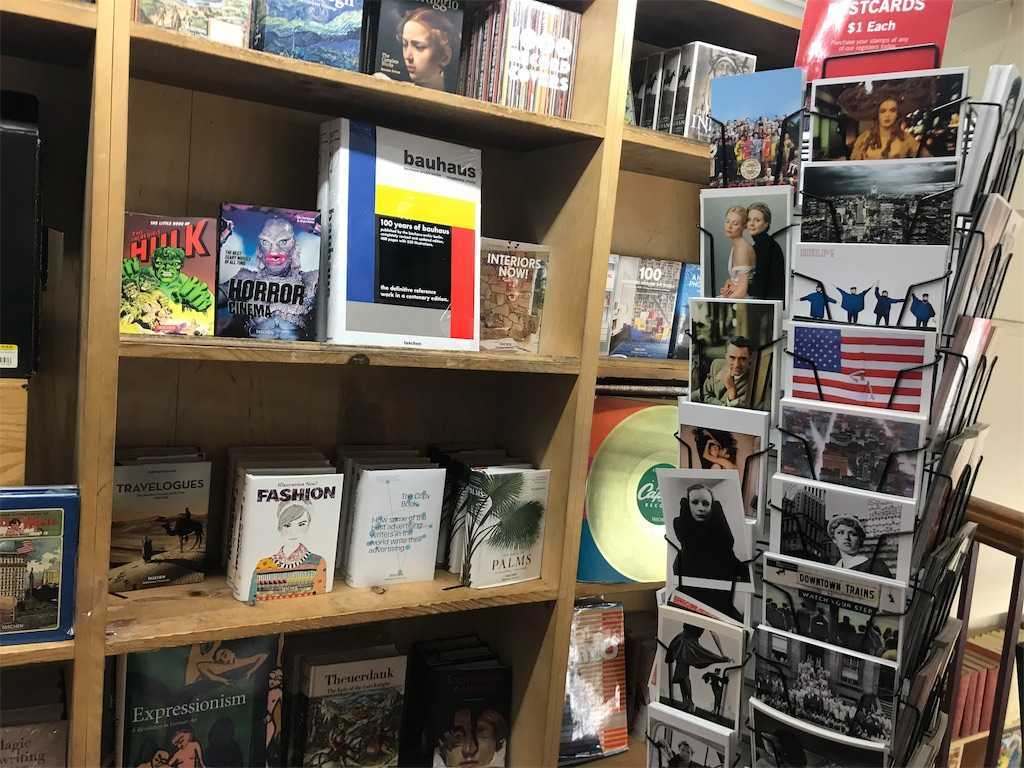 f:id:sarawaka1997:20190618181505j:image