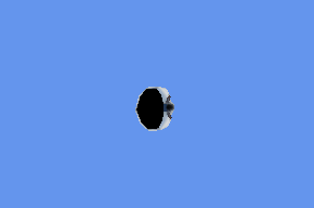 f:id:sardine:20090308213854p:image f:id:sardine:20090308213854p:image