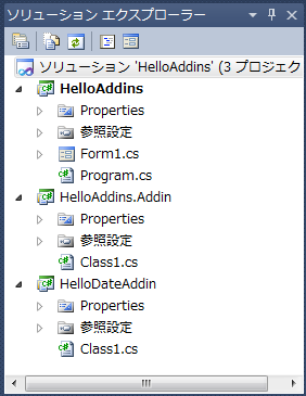 f:id:sardine:20100516152502p:image f:id:sardine:20100516152502p:image