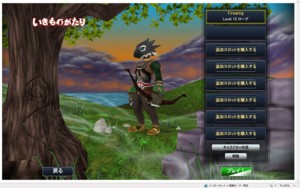 f:id:sardine:20110502022956j:image f:id:sardine:20110502022956j:image