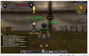 f:id:sardine:20110502023052j:image f:id:sardine:20110502023052j:image