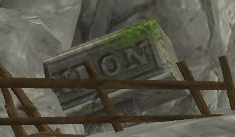 f:id:sardine:20110505023925p:image f:id:sardine:20110505023925p:image