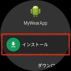 f:id:sardine:20170903013445j:image