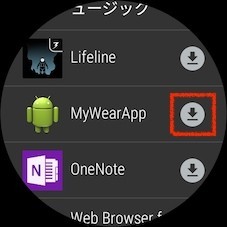 f:id:sardine:20170903013448j:image