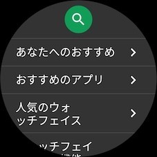 f:id:sardine:20170903013451j:image