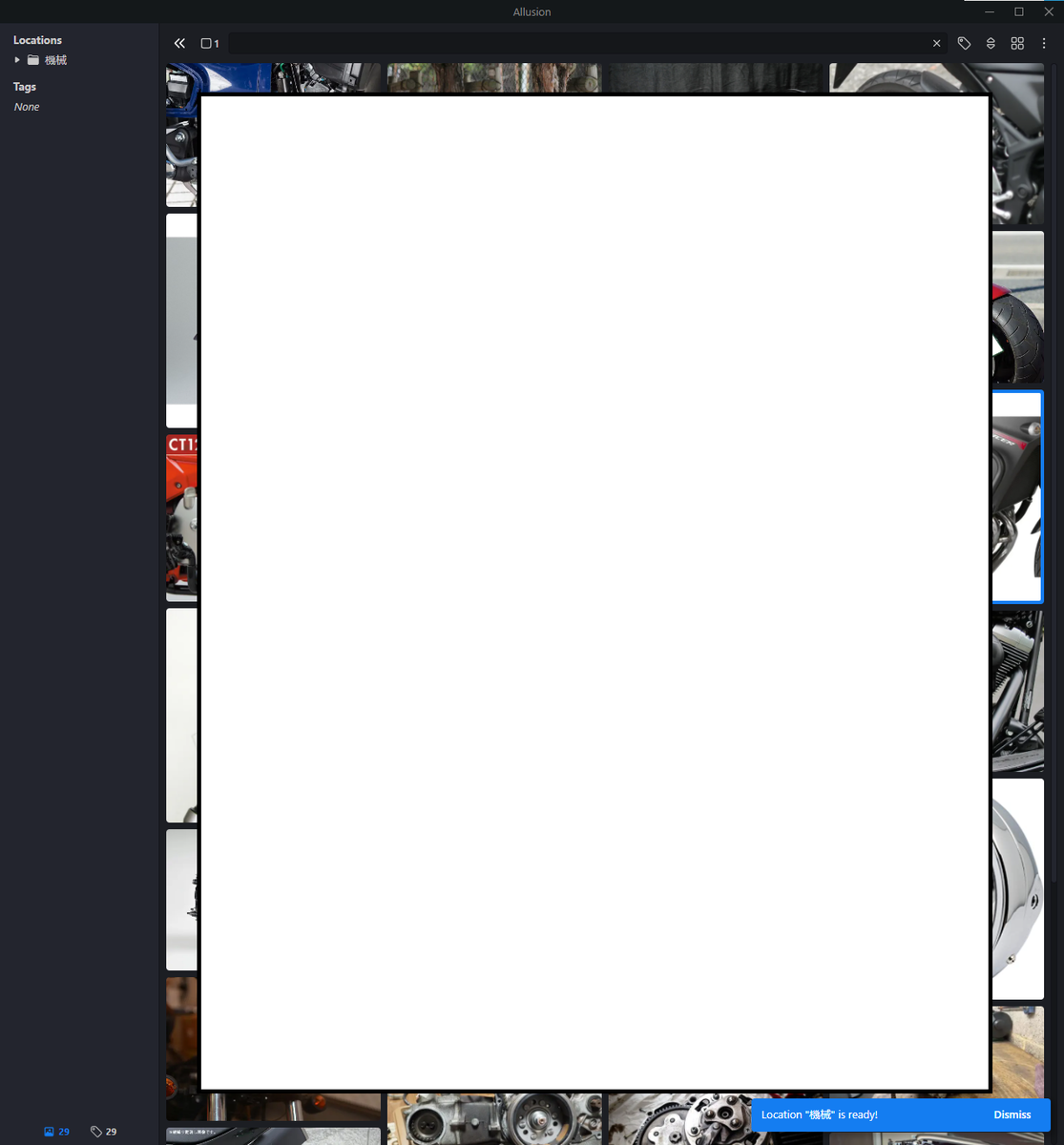 f:id:sareco:20210520003811p:plain