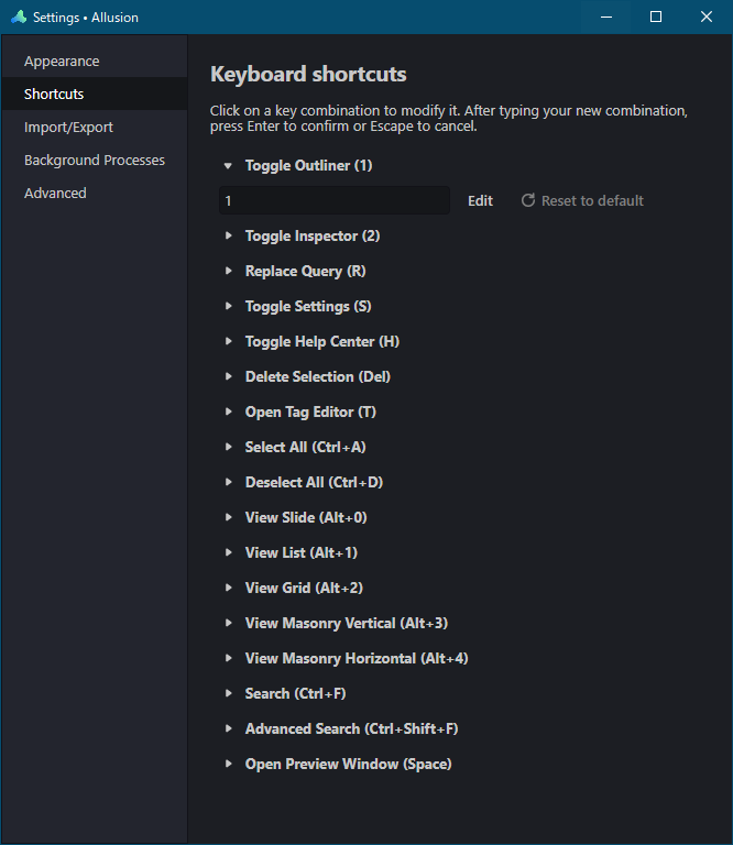 f:id:sareco:20210520004345p:plain