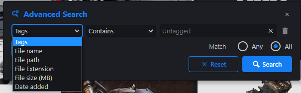 f:id:sareco:20210520004449p:plain